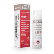 Adapt Adhesive Remover, 1.7 ounce Spray Can