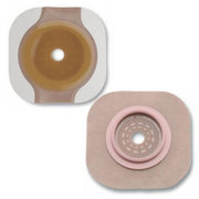 New Image™ Flextend™ Colostomy Barrier With Up to 1¾ Inch Stoma Opening — Box of 5