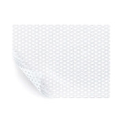 Mepitel® Wound Contact Layer Dressing, 4 x 8 Inch