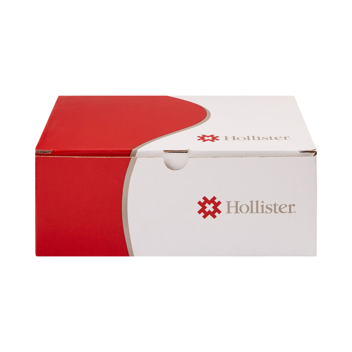 InView™ Silicone Male External Catheter, Self-Adhesive, Tapered Tip, Latex-Free — Box of 30