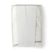 Maternity Support Belt X-Large Hook and Loop Closure 53 to 62 Inch Under Belly Circumference Adult