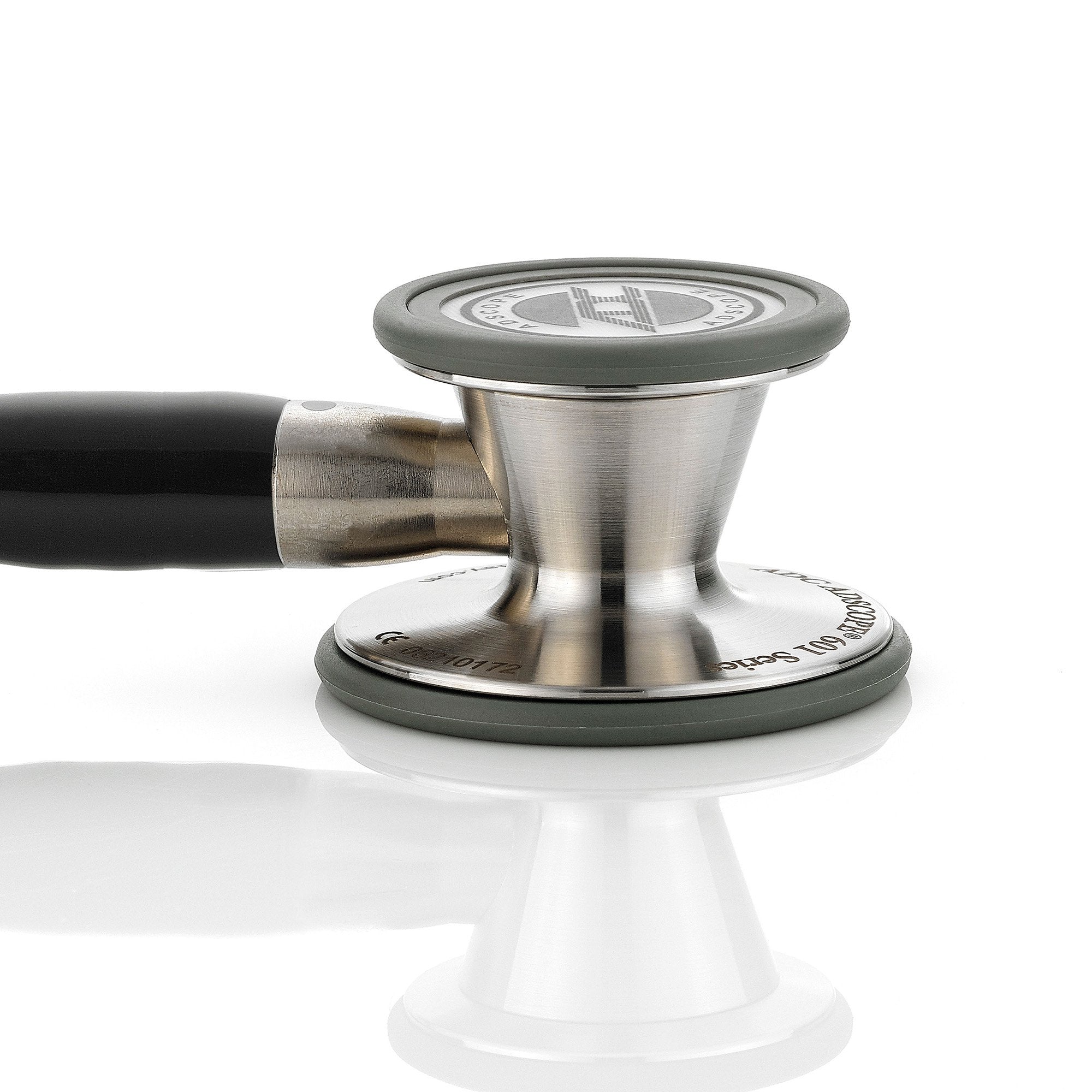 Adscope 601 Cardiology Stethoscope
