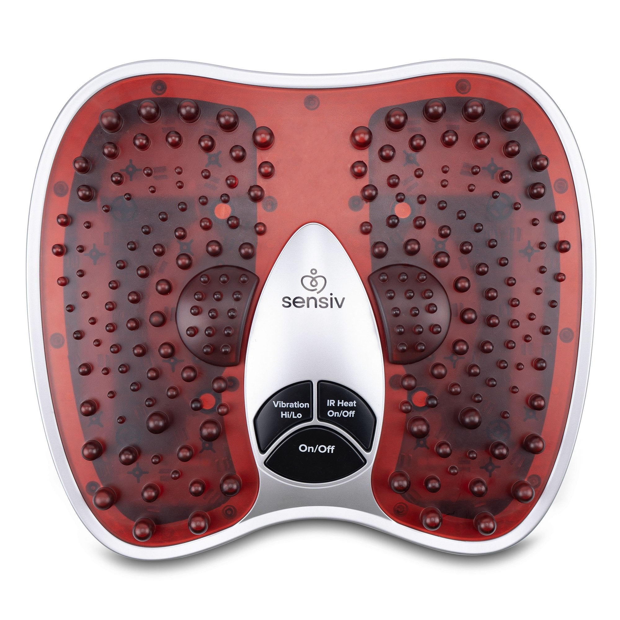 Sensiv Pain Relief Foot Circulator