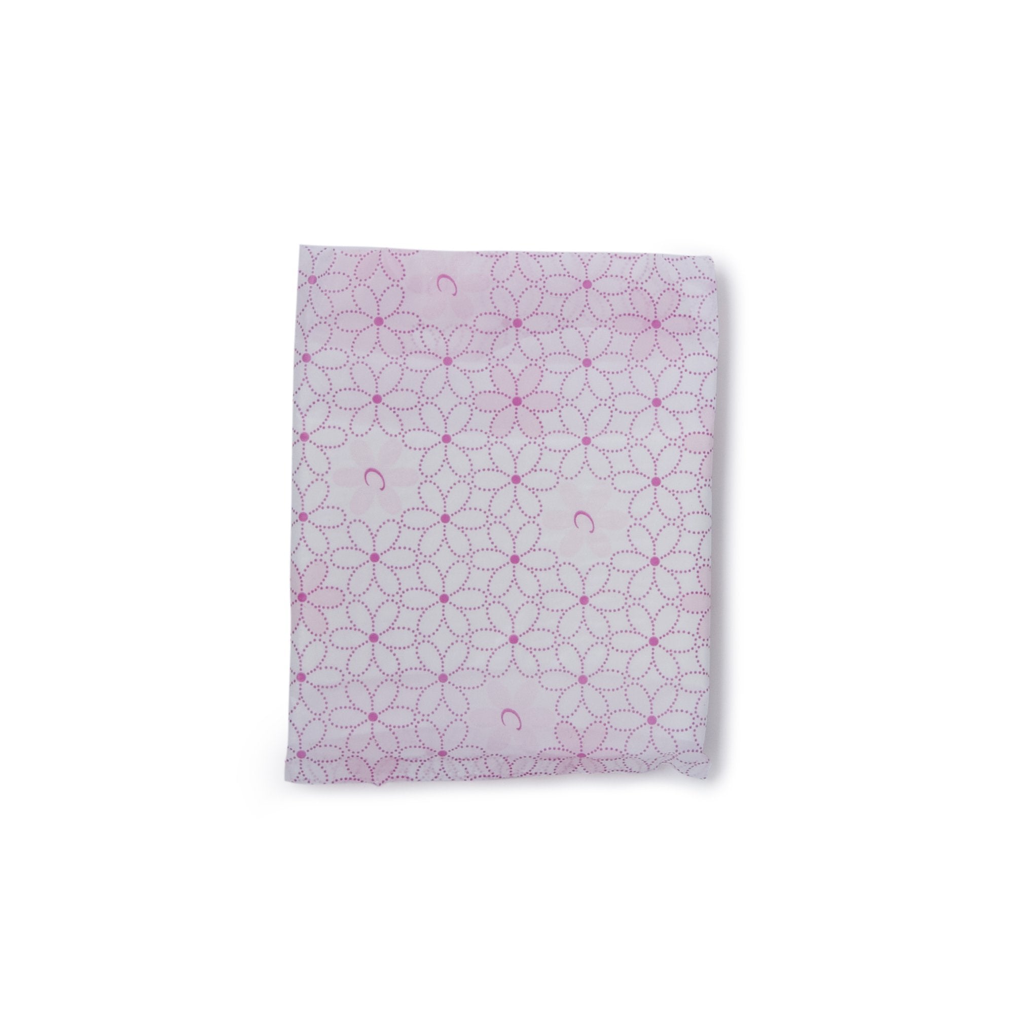 Carefree Acti-Fresh Regular Liners