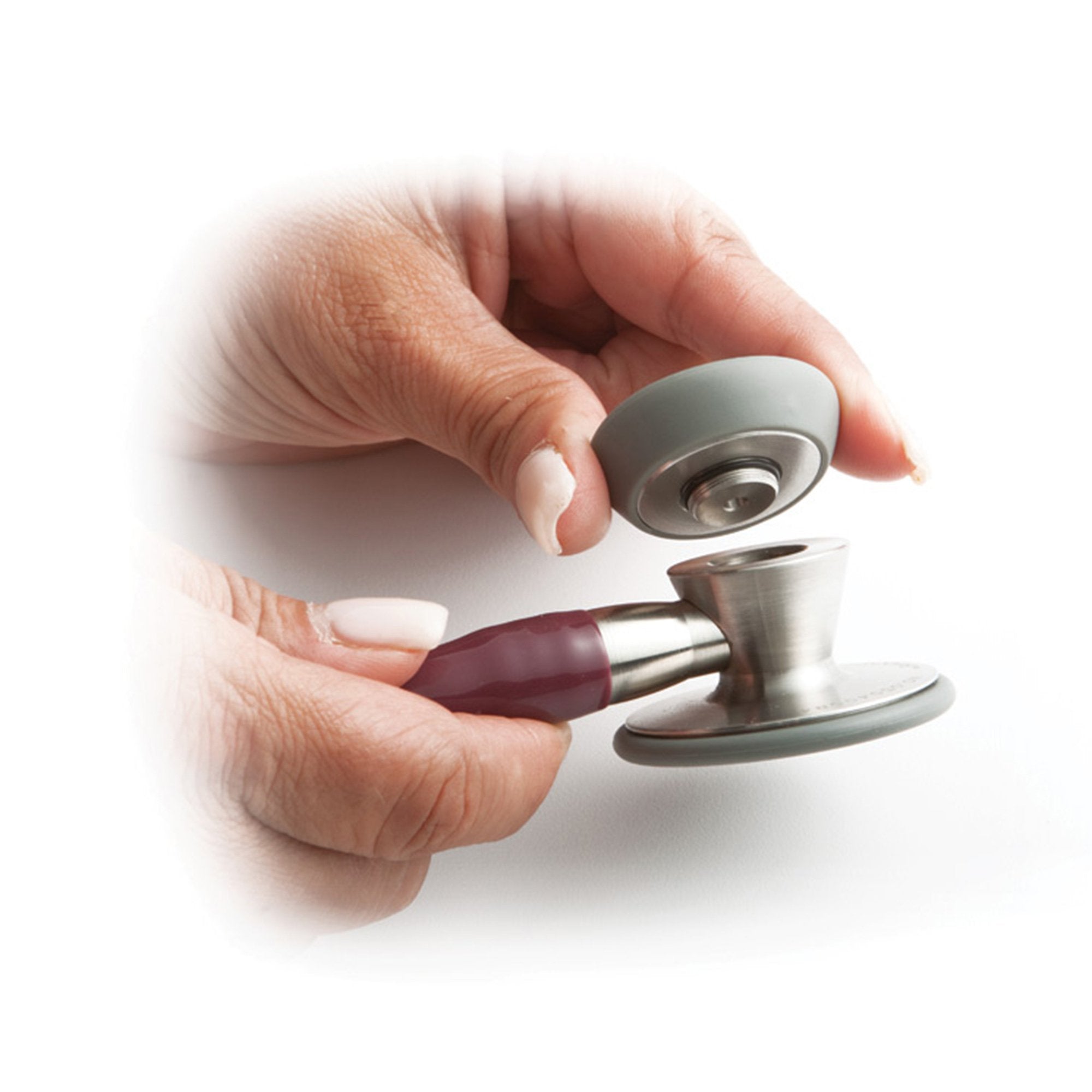 Adscope 601 Cardiology Stethoscope