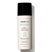 MDSolarSciences Daily Perfecting Moisturizer SPF30 Sunscreen