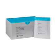 Brava® Sting-Free Skin Barrier Wipes, 2.75 x 4 Inch — Box of 30