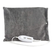 DMI® Moist/Dry Heating Pad