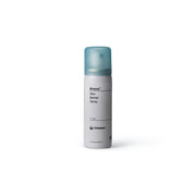 Brava® Skin Protectant Spray, Sting Free, 1.7 oz. Spray Bottle