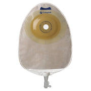 SenSura® Xpro Convex Light 1-Piece Transparent Urostomy Pouch, 15 – 33mm