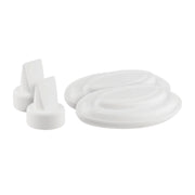 Spectra® Duckbill Valve & Backflow Protector for Premier Wearable Breast Pump