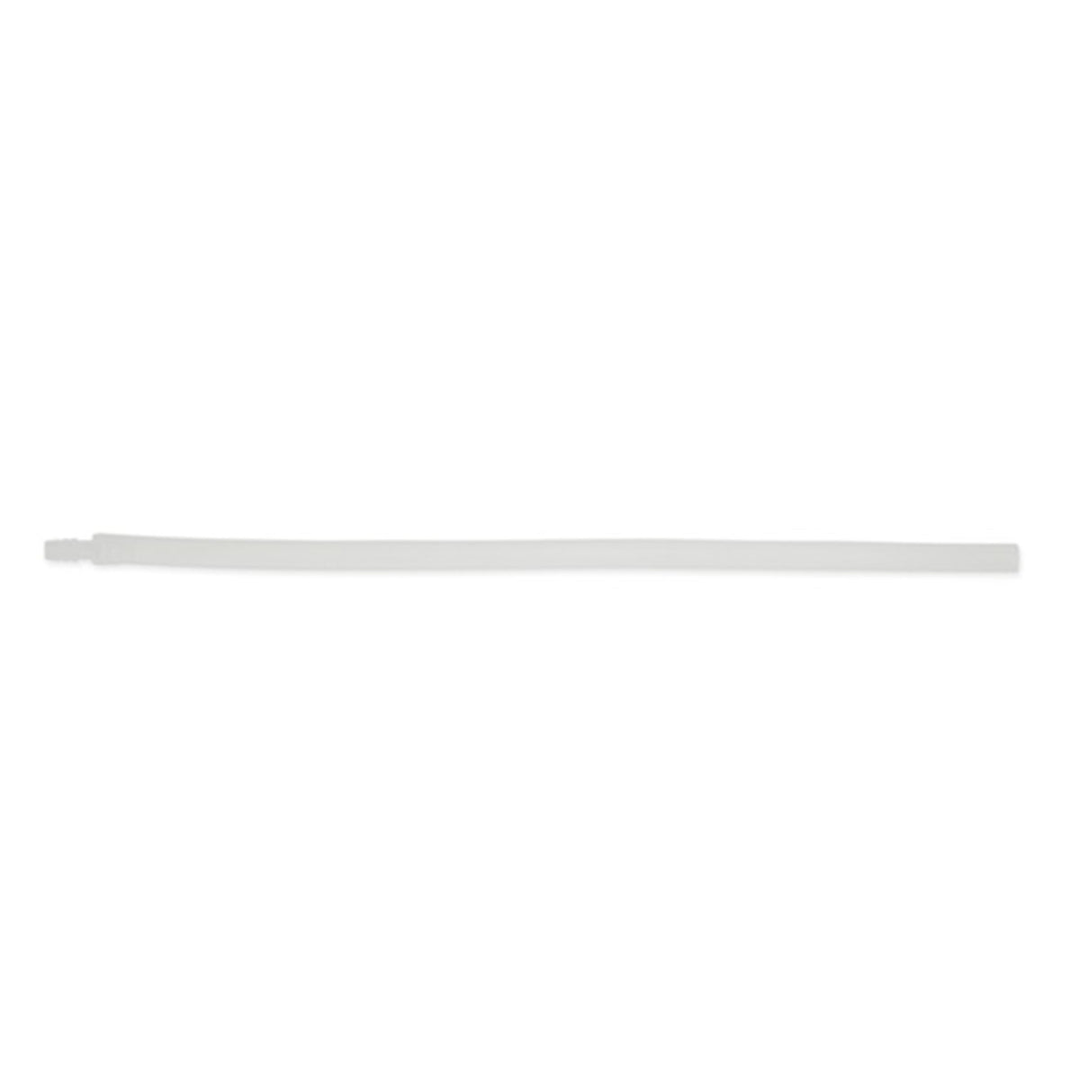 Hollister Extension Tubing — Box of 10
