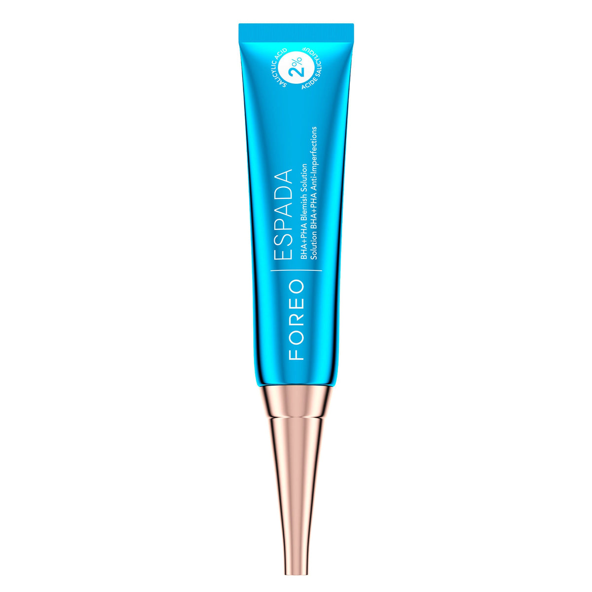 ESPADA™ BHA+PHA Blemish Solution