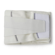 Maternity Support Belt Small Hook and Loop Closure 33 to 40 Inch Under Belly Circumference Adult