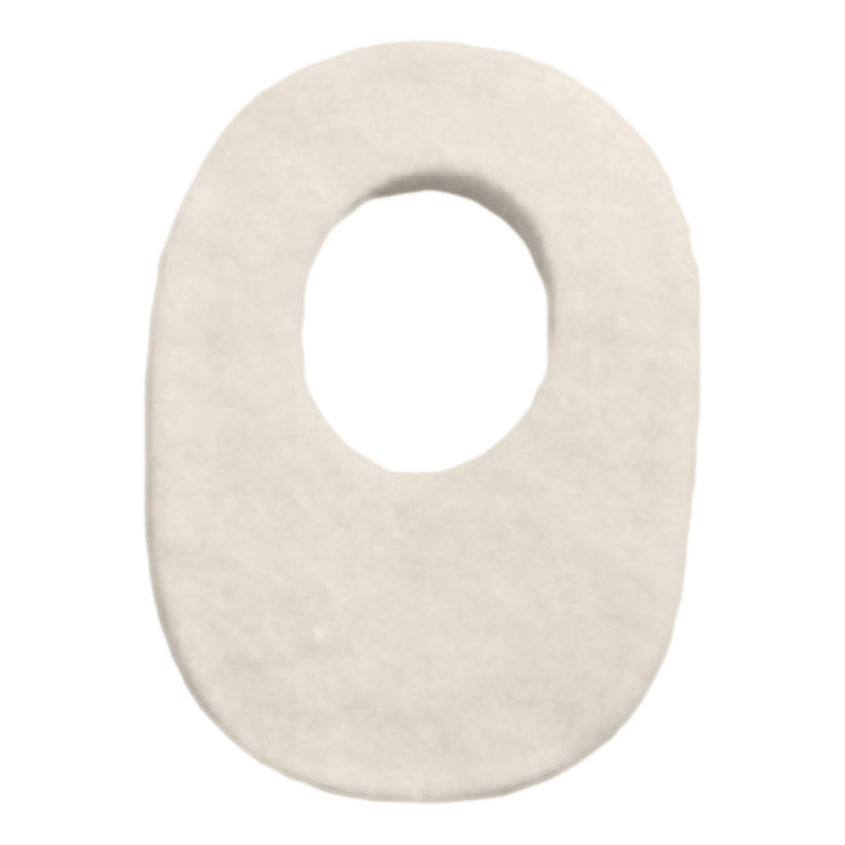 MooreBrand Pedi-Pads Bunion Pad — Pack of 8