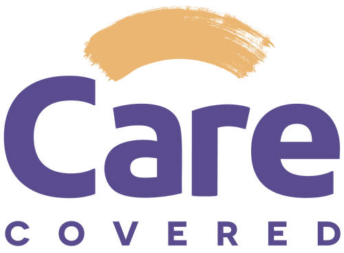 Care Covered
