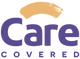 Care Covered