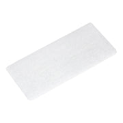 Sunset Healthcare Disposable Filter for the AirSense™ 11, CF2111-1