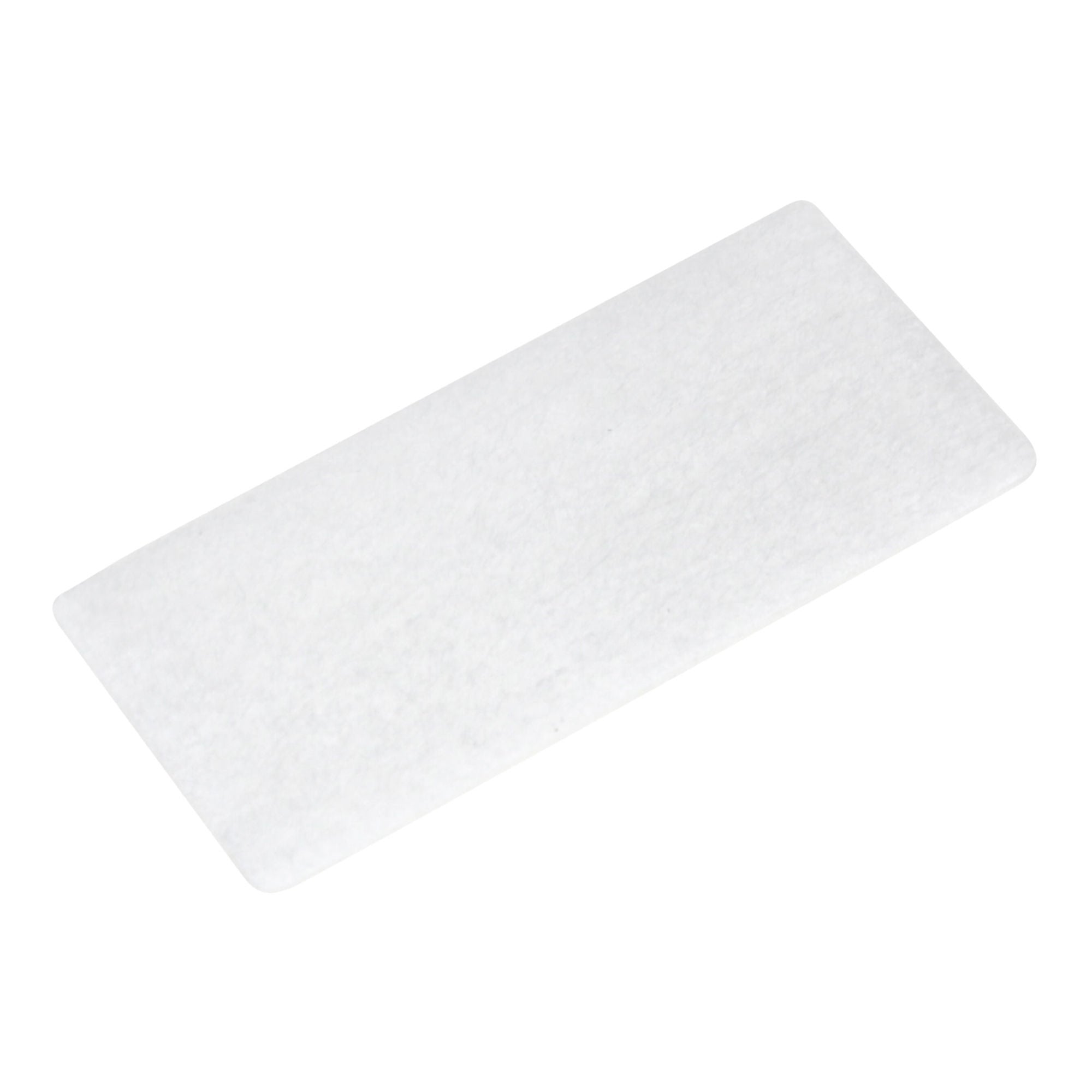 Sunset Healthcare Disposable Filter for the AirSense™ 11, CF2111-1
