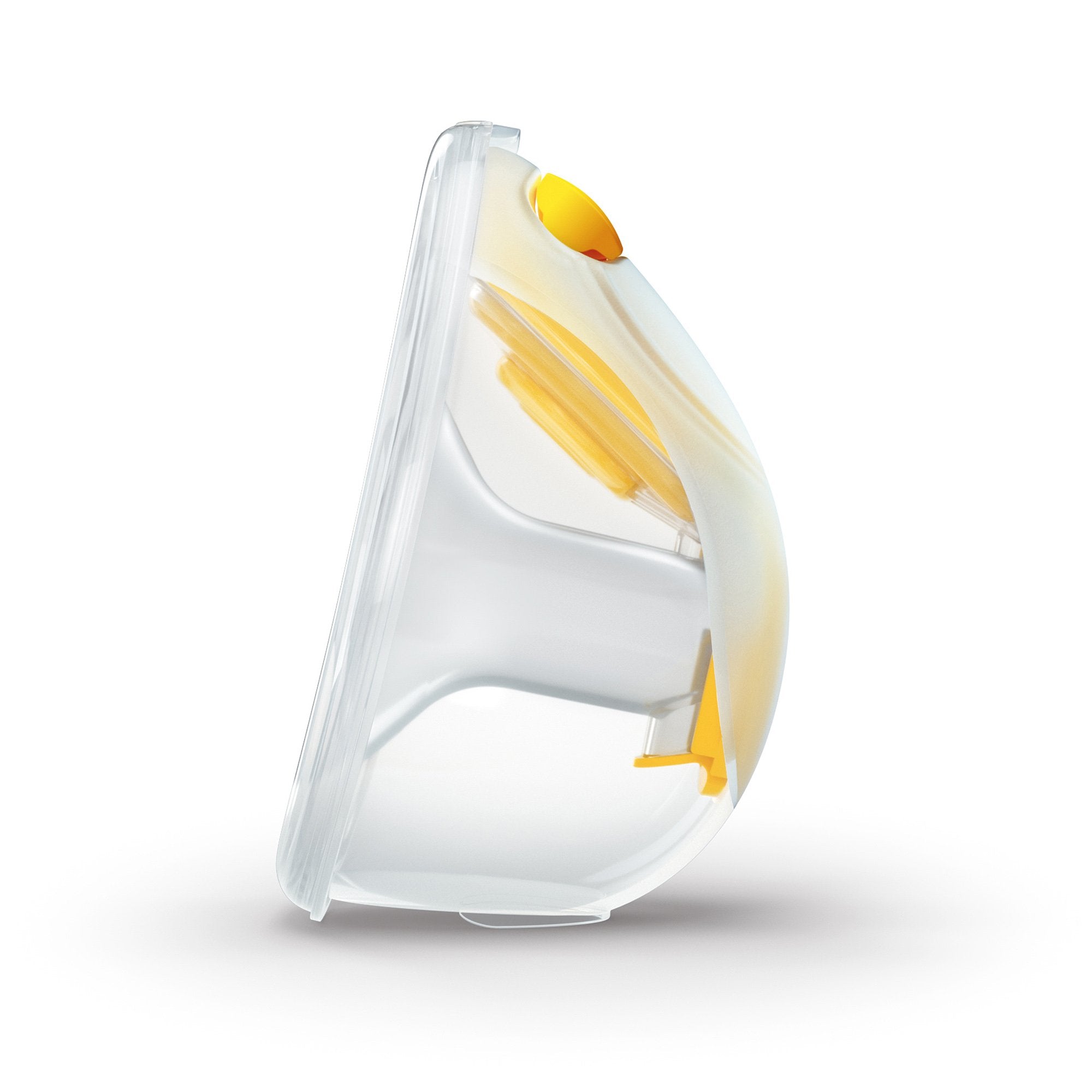 Freestyle Hands Free Double Electric Breast Pump