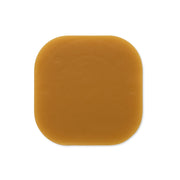 Flextend™ Colostomy Barrier with up to 3.5 Inch Stoma Opening
