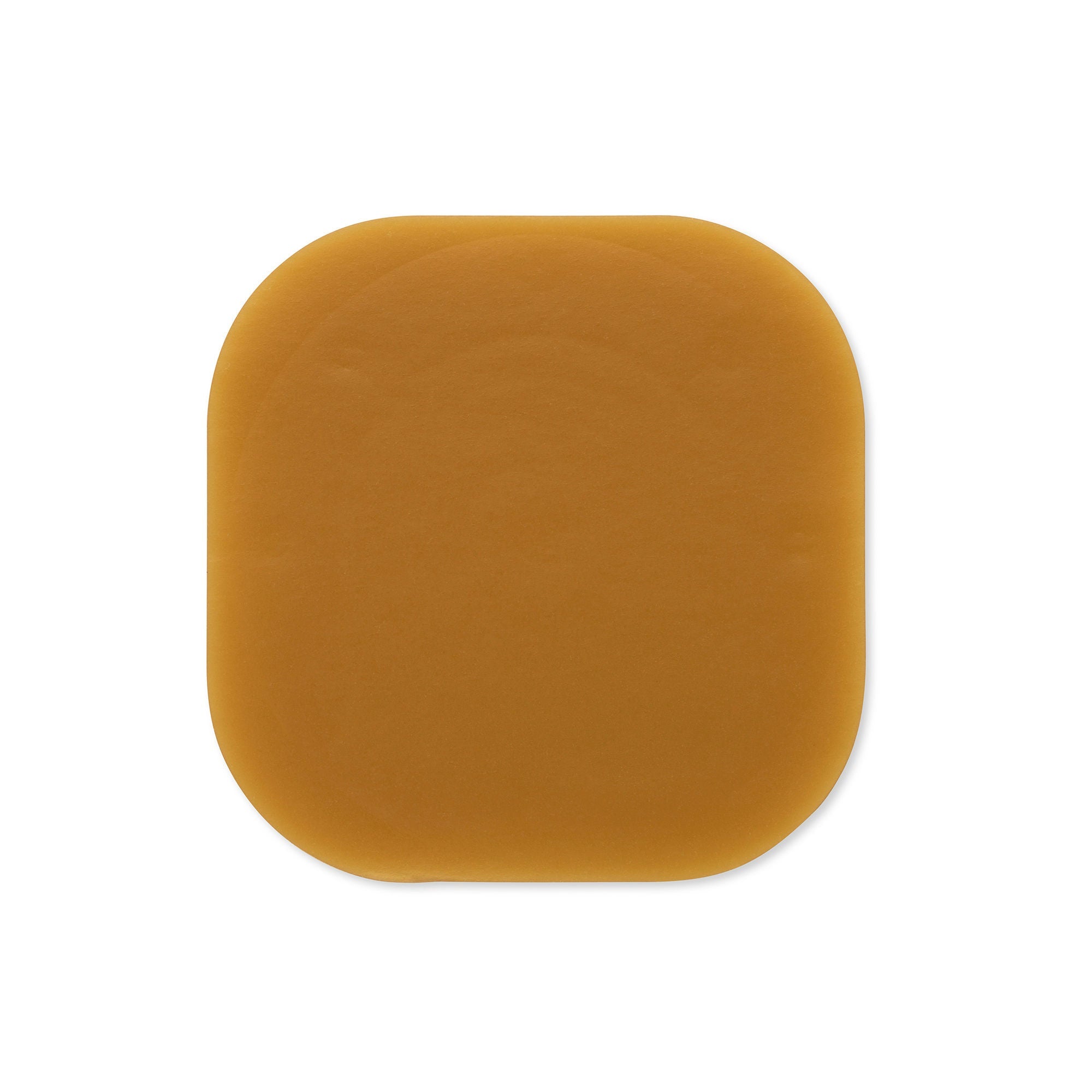 Flextend™ Colostomy Barrier with up to 3.5 Inch Stoma Opening