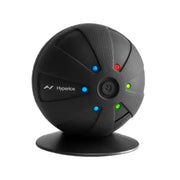 Hypersphere Go Vibration Sphere
