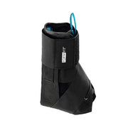 Ossur® Formfit® Low Profile Ankle Brace with Speed Lace, Extra Small