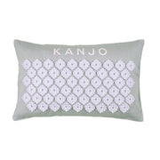 Kanjo Aroma Mint Acupressure Pillow