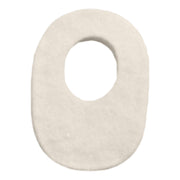 MooreBrand Pedi-Pads Bunion Pad — Pack of 8