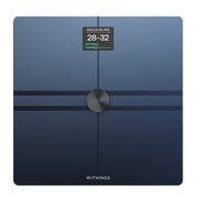 Withings Body Comp Wi-Fi Smart Scale