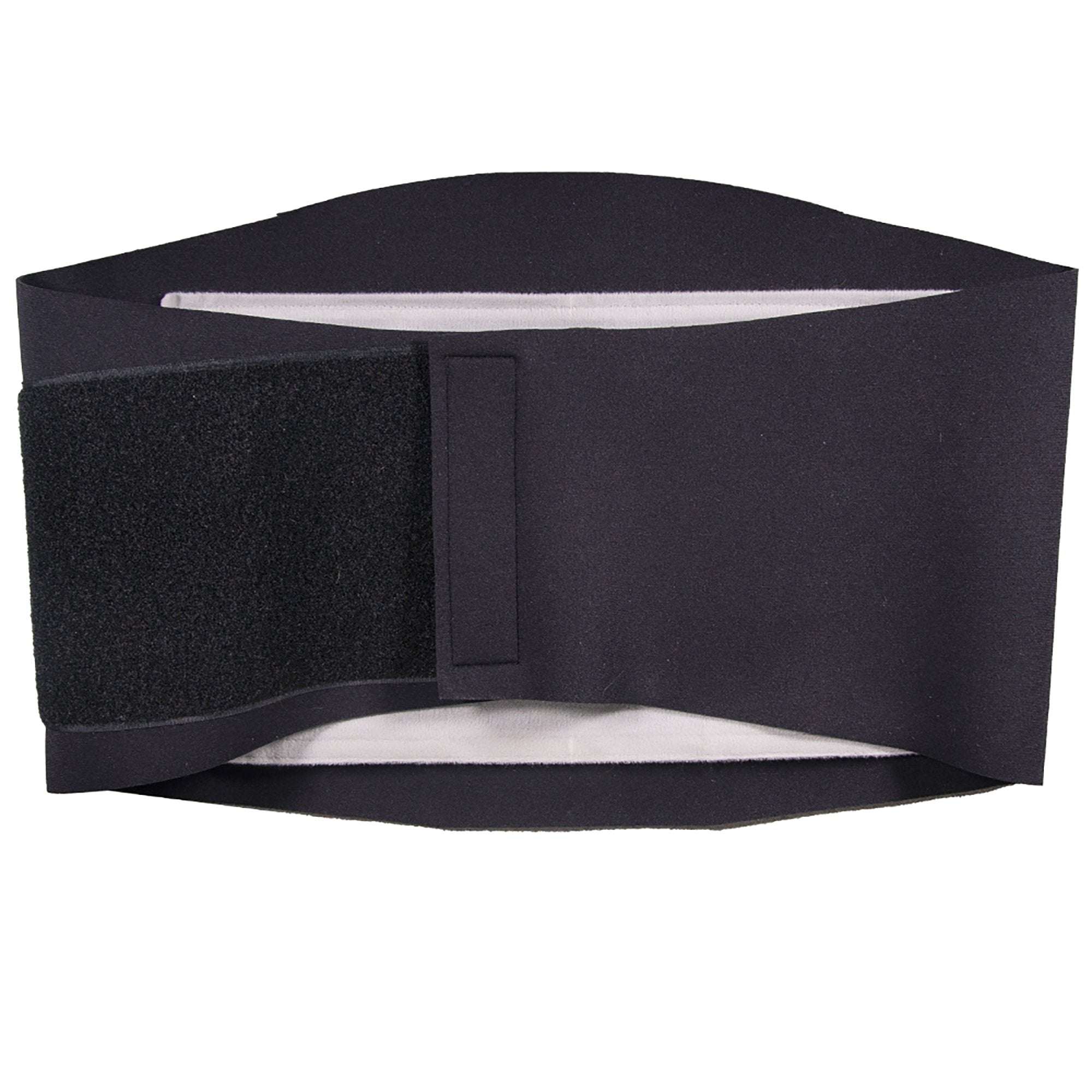 Polar Ice Freezer Cooled Cold Pack with Wrap