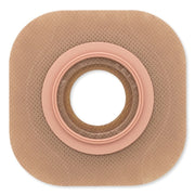FlexTend™ Colostomy Barrier With Up to 2¼ Inch Stoma Opening