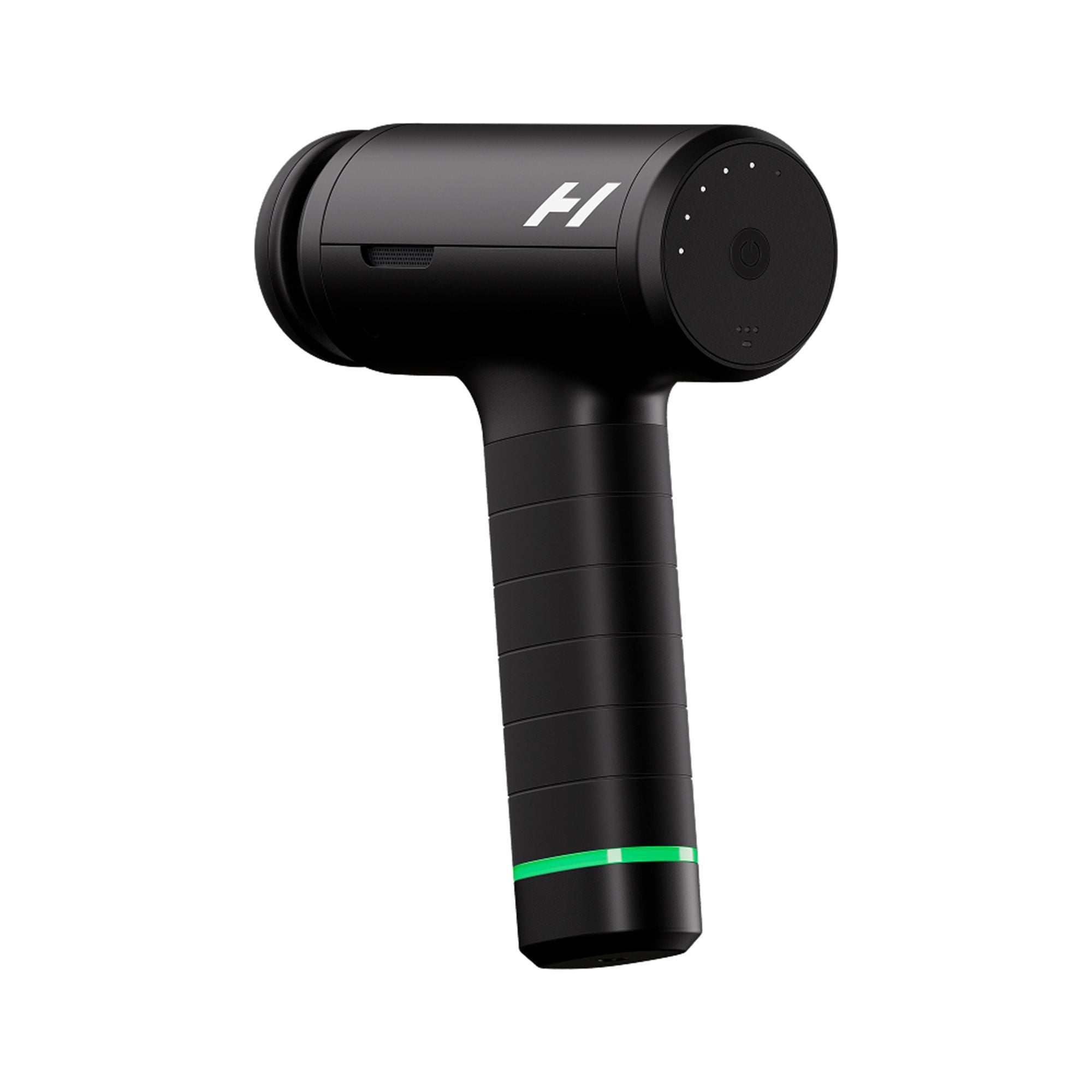 Hand-Held Massager Hyperice Hypervolt 3 Pro