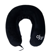 dpl® Neck Pillow – LED Light Therapy for Neck Pain Relief