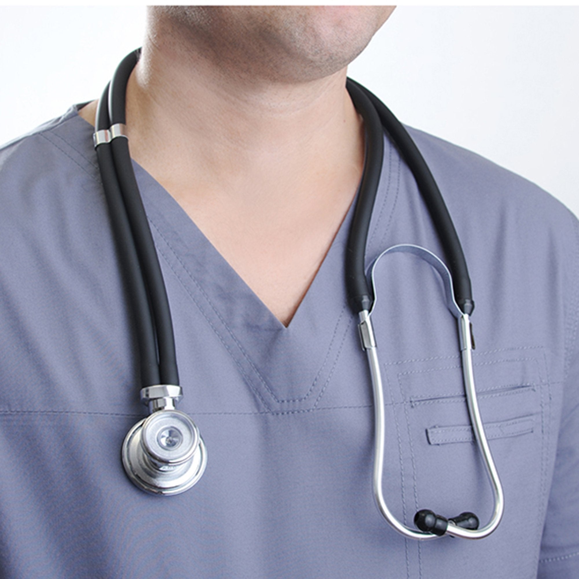Adscope 601 Cardiology Stethoscope