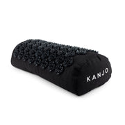 Kanjo Vibrating Acupressure Vibrating Pillow