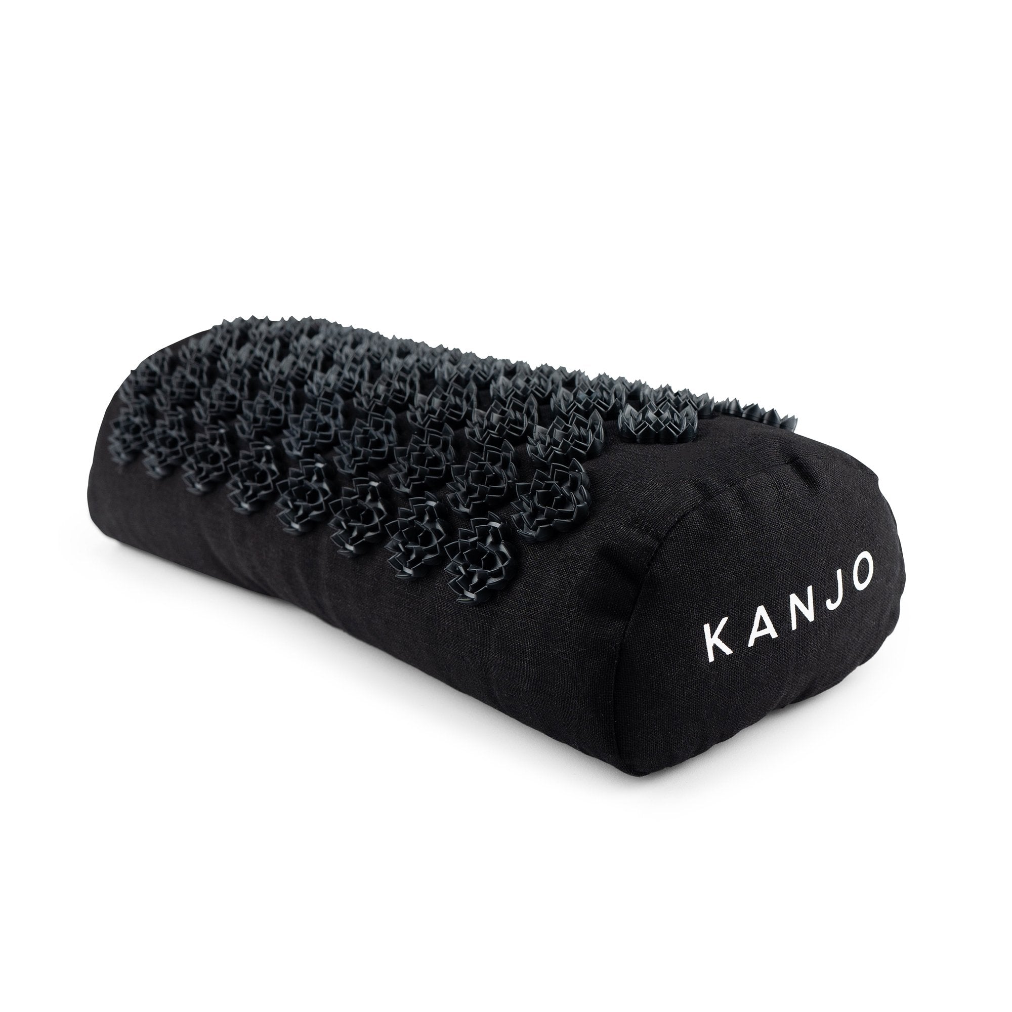Kanjo Vibrating Acupressure Vibrating Pillow