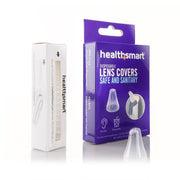 HealthSmart® Ear Thermometer Probe Cover — Box of 45