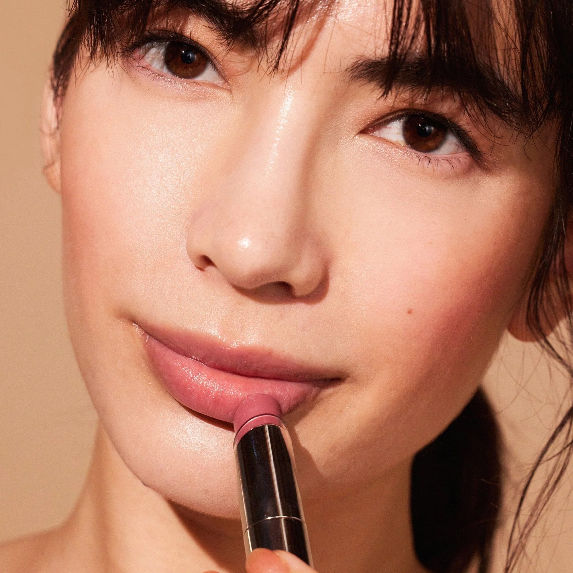 MDSolarsciences BB Squad II Makeup Kit, Light