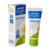 Arnicare Arnica Montana Topical Gel