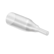 InView Silicon Male External Catheter, Special Type, Purple, Medium 29 mm
