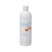Anasept® Wound Cleanser, 15-ounce bottle