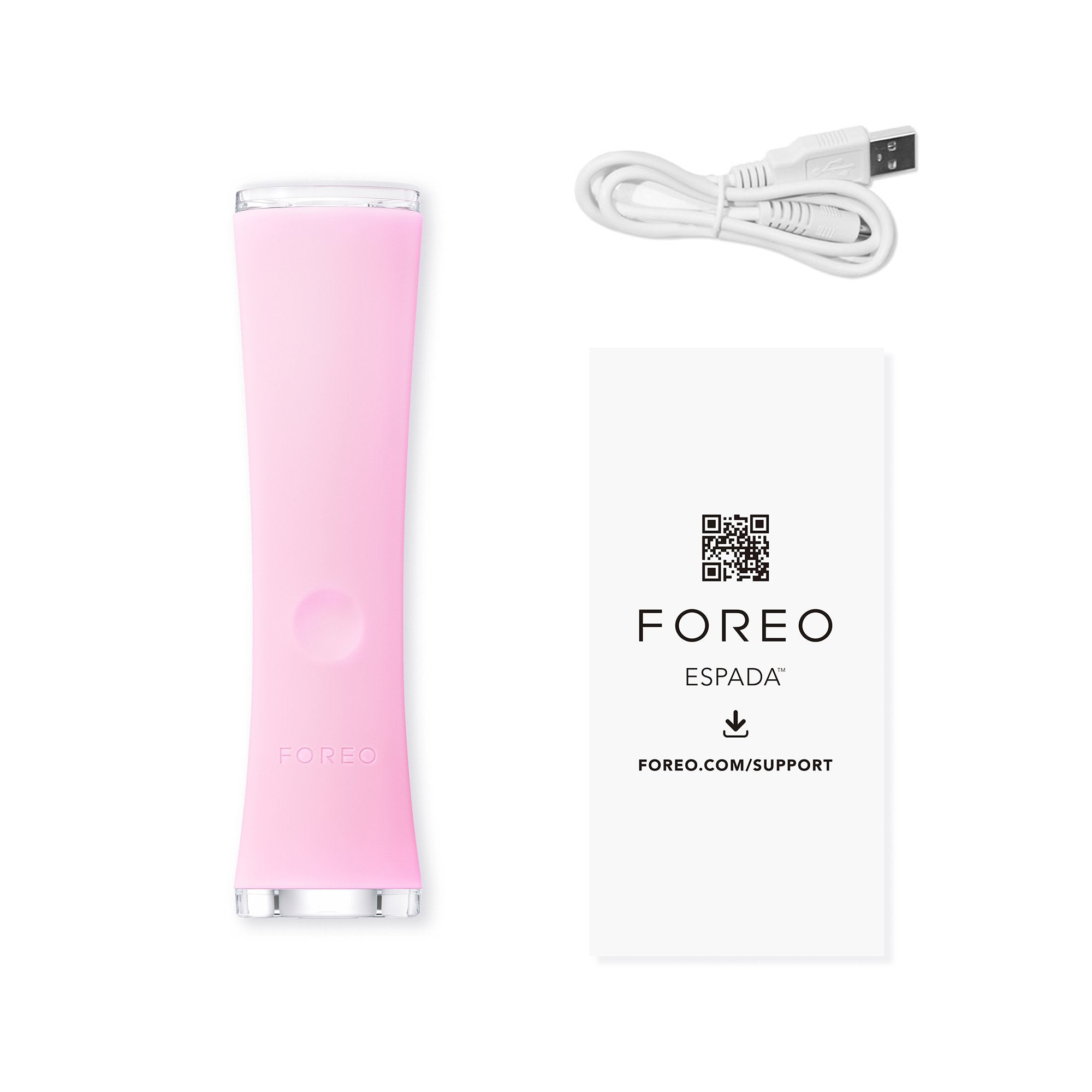ESPADA 2 Acne Therapy Device