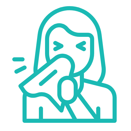 antihistamines-ux-teal.png