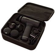 Hand-Held Massager Hyperice Hypervolt 3