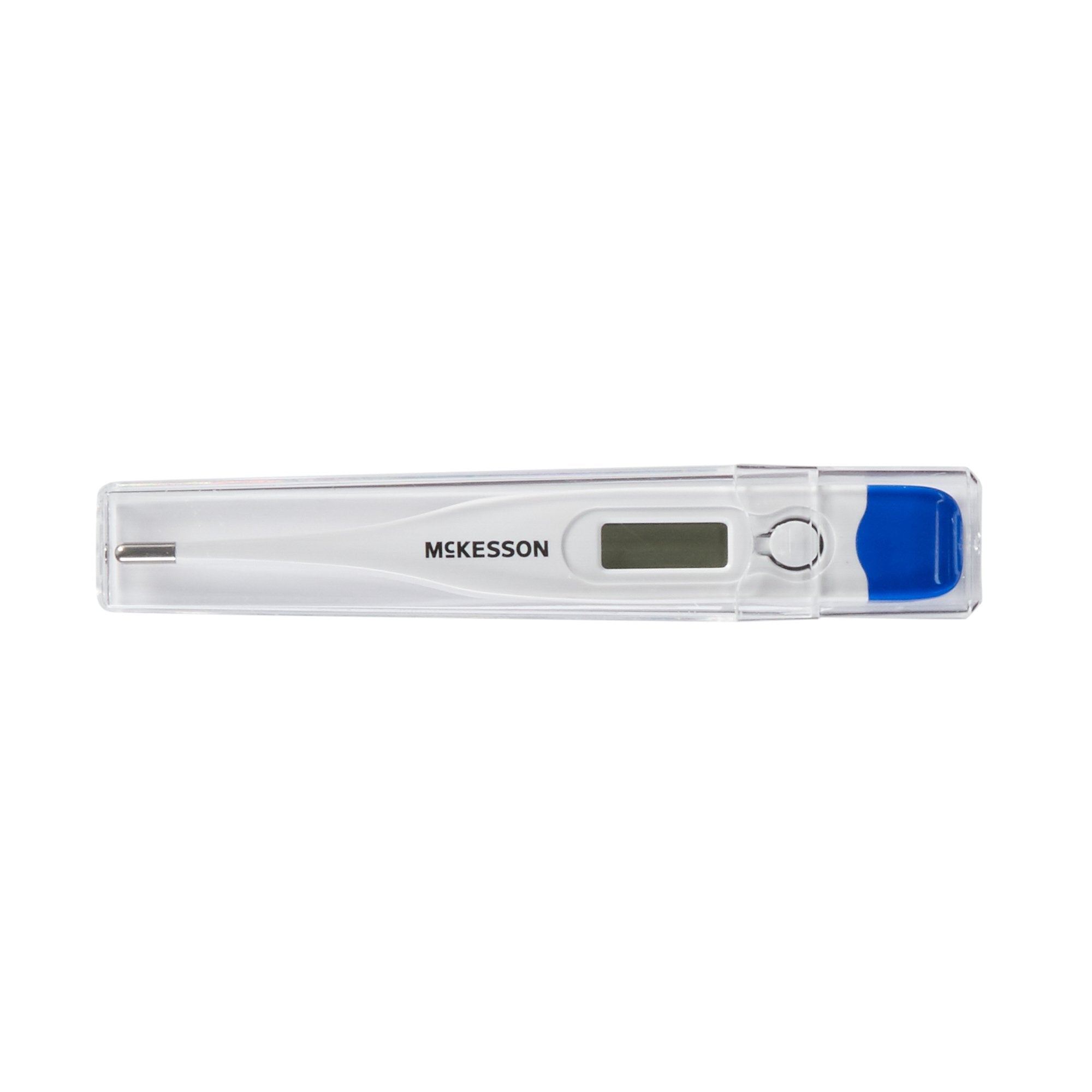 McKesson Digital Thermometer
