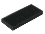 REMStar Pro / Plus Ultrafine Filter