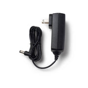 Ameda® Power Adapter for Ameda Mya Joy Breast Pumps