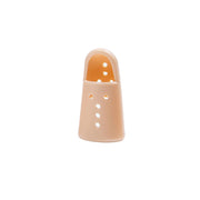 Plastalume® Stax-Mallet Finger Splint, Size 5½